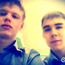 Владимир Князь