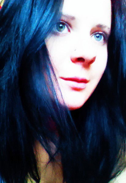 Юлия Новаковская