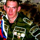 Станислав Коржуев