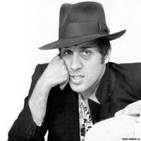 Михаил Финтисов