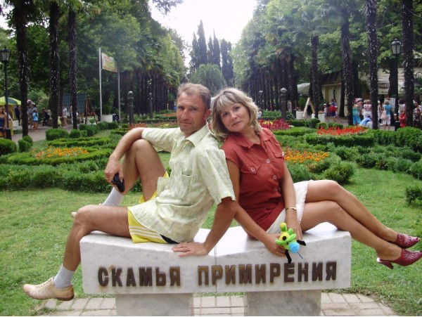 Александр Шмагин