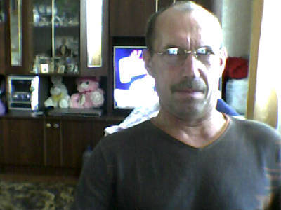 Александр Королёв