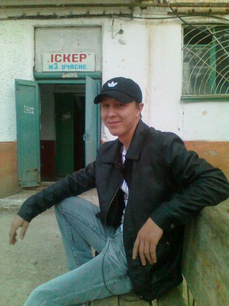 Виктор Флейшгауэр