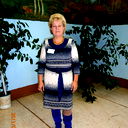Ирина Верина