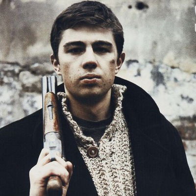 Айбек Раисов