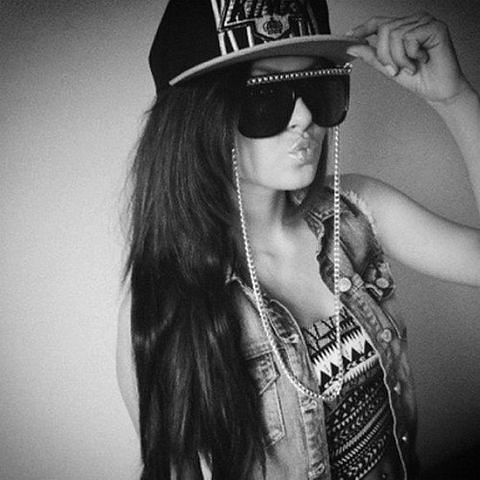 Анастасия Бояровская