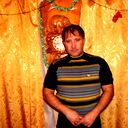 Владимир Букуев