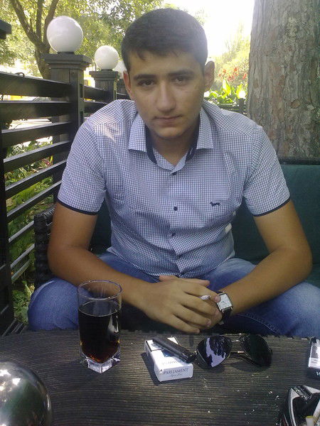 _Тот_ Самый_