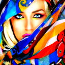 Art Дизайн