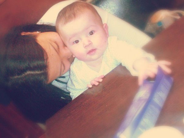 Арайка Есенкулова