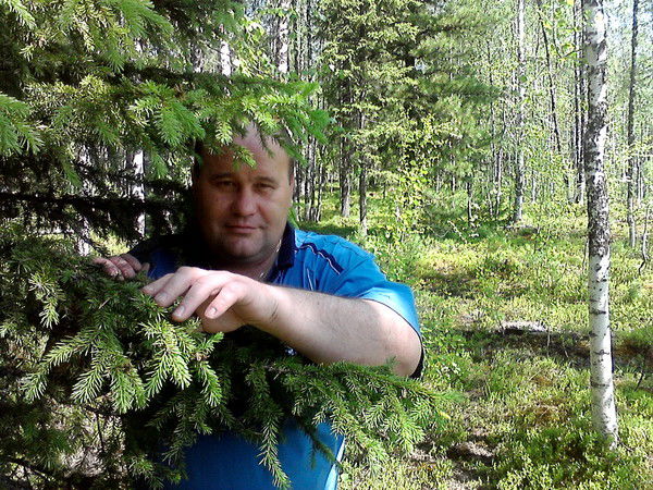 Долбилин Сергей