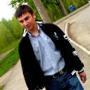 Azamat Kagarmanov