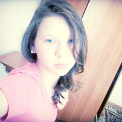 Дарья Дорофеева