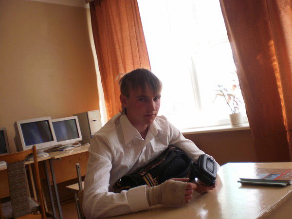 Саня Варванович