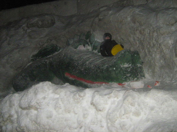 Равиль Абдрахманов