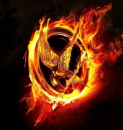 Екатерина Николаева