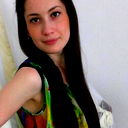 Марина Глашева