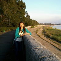 Захова Елена