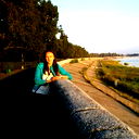 Захова Елена