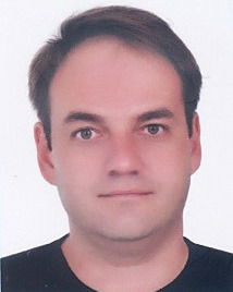 Евгений Вассерман