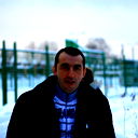 Александр Лапшин