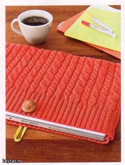 Алла Данилова