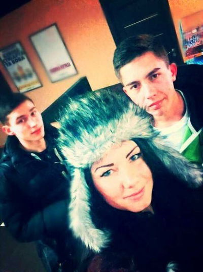 Максим Конакбаев