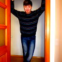 Anuar Turdybekov