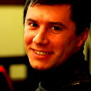 Константин Сунцов