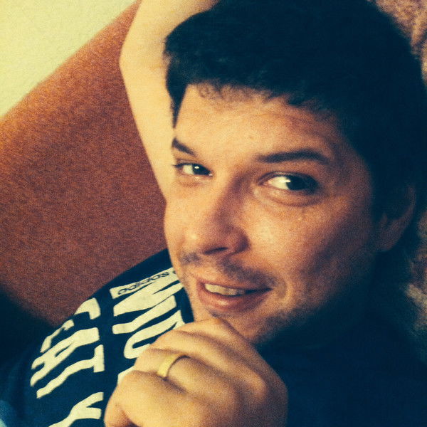 Алексей Солнцев