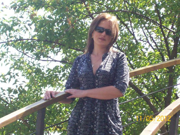 Татьяна Чепайкина