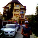 Маракеш Мирза