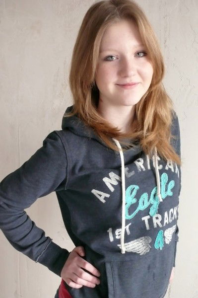 Дашульк@ *^_^*