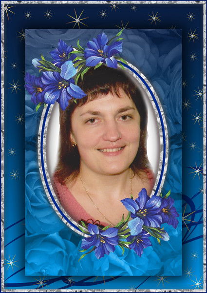 Тома Тараненко