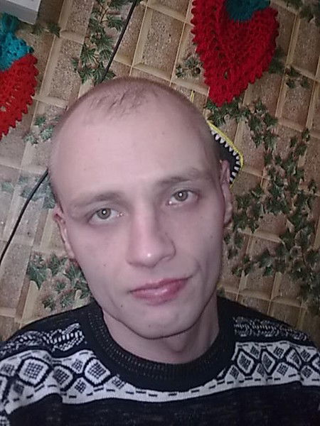 Сергей Бугаев