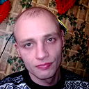 Сергей Бугаев