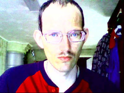 Татьяна Старцева