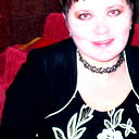 Венера Туктарова
