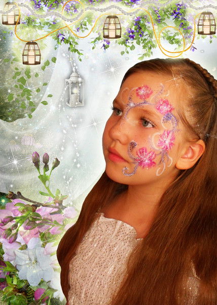 Светлана Пермякова