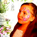 Светлана Пермякова