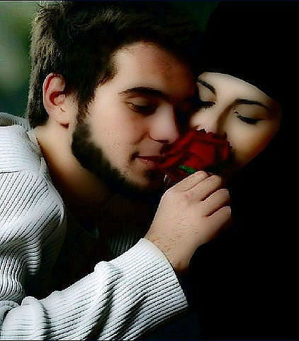 Бибинур Тулепова