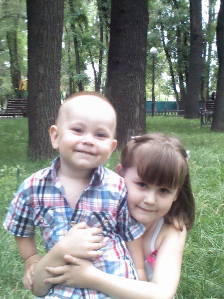 Василий Маршалкин