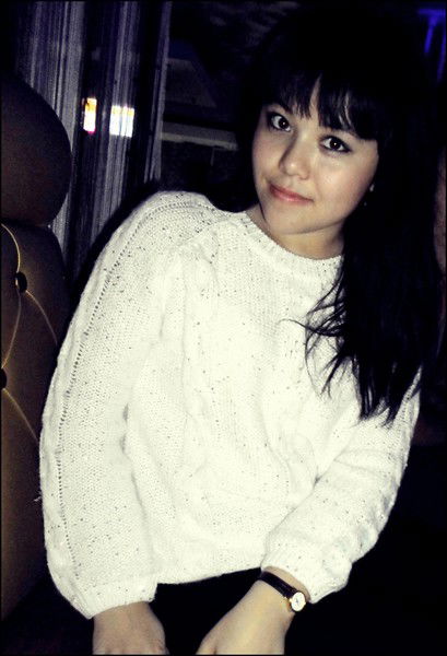 ******))) )))))******