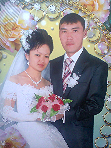 Нурбек Ажигулов