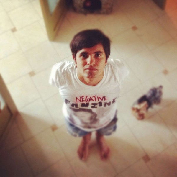 Руслан Аскеров