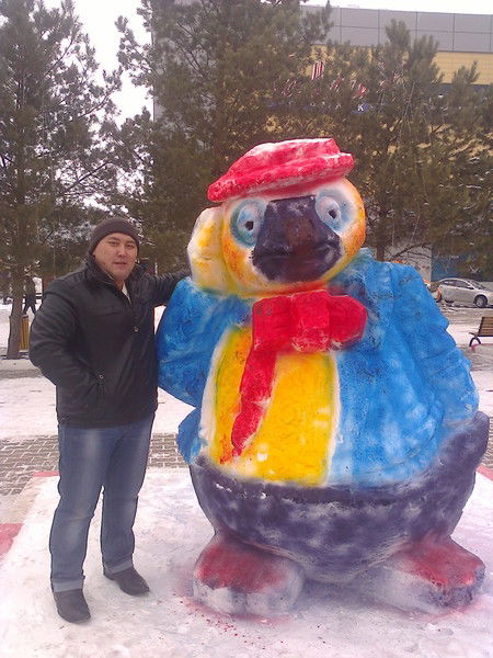 Нурлан Туякпаев