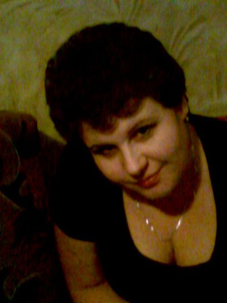 Алла Пушкина