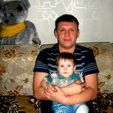 Александр****** ******