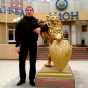 Андрей Шитов