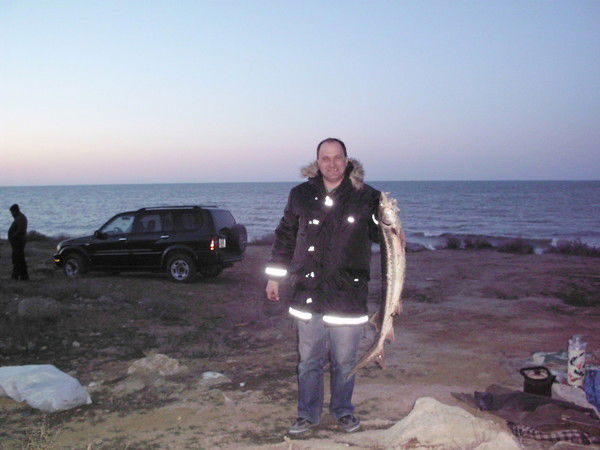 Дмитрий Помазан